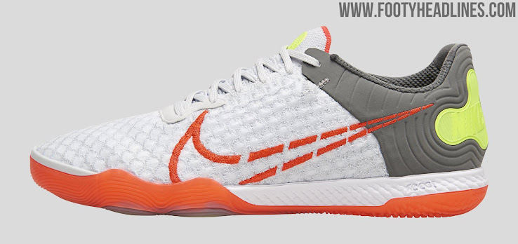 chaussure nike futsal chaussure nike futsal